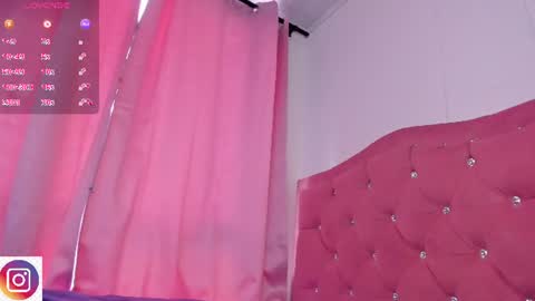 stefanyhorny69 online show from July 2026 01:29:02 PM