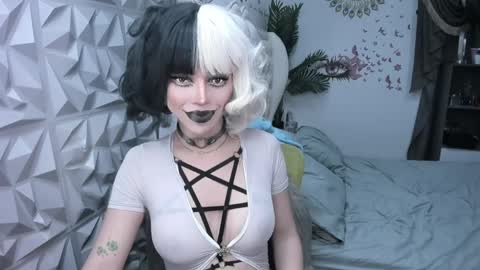 Jane online show from March 2026 12:28:01 PM