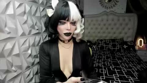 Jane online show from April 2026 07:11:01 AM