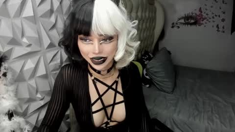 Jane online show from June 2026 02:21:02 AM