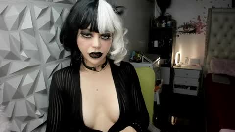 Jane online show from July 2026 04:42:01 AM