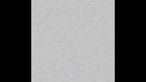 Steff online show from January 2025 09:50:02 PM