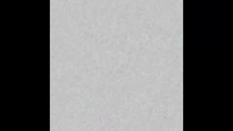 Steff online show from January 2025 06:59:02 PM