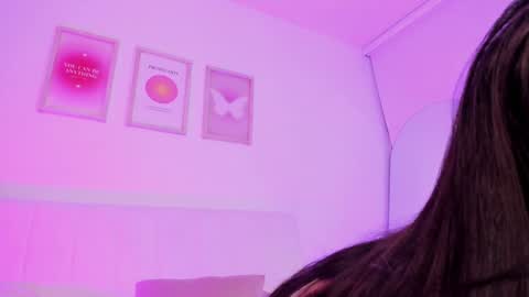 Steff online show from January 2025 01:25:02 AM