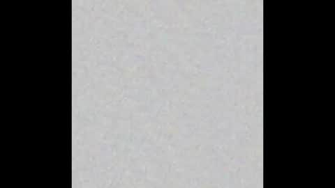 Steff online show from February 2025 12:25:02 AM