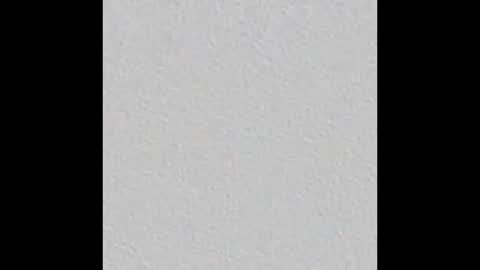 Steff online show from March 2026 01:40:02 AM