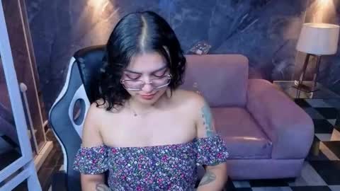 Snapshot of steffa_bunny_b chatting on March 2026 08:04:01 PM steffa_bunny_b online show from March 2026 08:04:01 PM