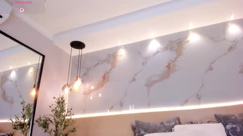    online show from January 2026 11:26:01 AM