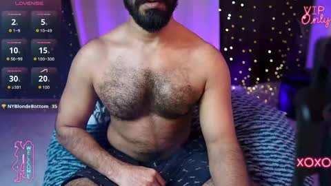 Snapshot of steffan55 chatting on May 2026 01:12:01 AM steffan55 online show from May 2026 01:12:01 AM