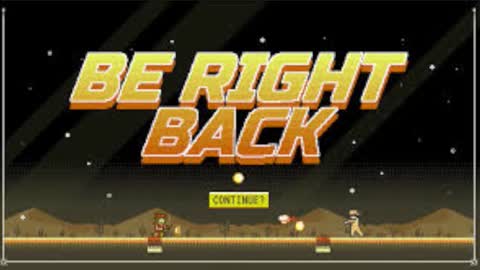 STEFFAN online show from September 2025 02:56:02 AM