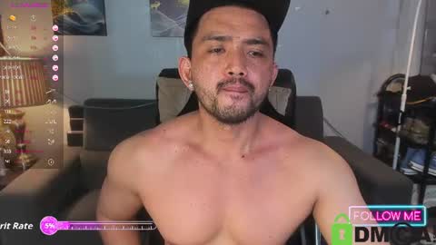 Snapshot of steffan_sebastian chatting on June 2026 02:56:01 AM STEFFAN online show from June 2026 02:56:01 AM