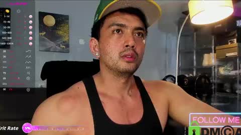 STEFFAN online show from June 2026 04:11:02 AM