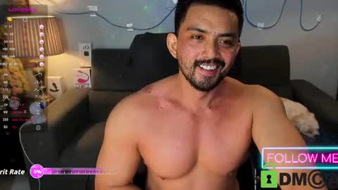 STEFFAN online show from July 2026 03:26:01 AM