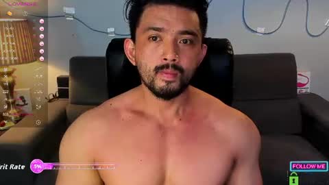 STEFFAN online show from August 2026 03:16:01 AM