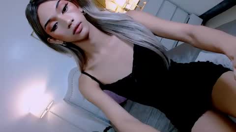 STEF online show from December 2024 05:23:01 AM