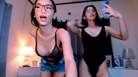 STEF online show from December 2025 07:03:02 AM