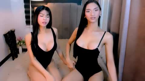 STEF online show from February 2026 02:53:01 AM