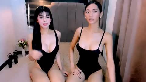 STEF online show from February 2026 02:51:01 AM