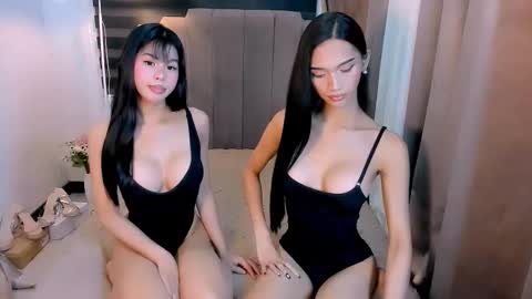 STEF online show from February 2026 03:49:02 AM