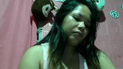 steffani_love online show from March 2025 07:06:01 PM