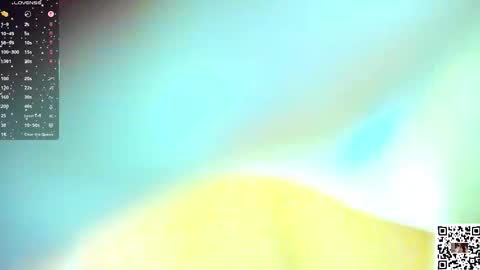 Becky steff online show from September 2025 04:51:01 PM