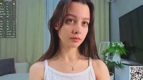 Becky steff online show from September 2025 06:33:02 PM