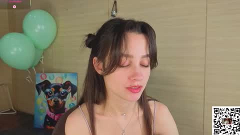 Becky steff online show from October 2025 01:44:01 PM