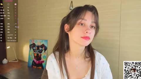 Becky steff online show from October 2025 01:57:02 PM