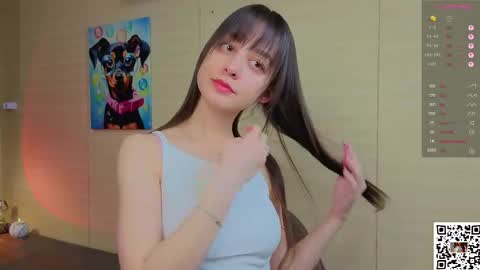 Becky steff online show from November 2025 05:26:01 PM