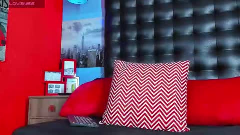 ---steffan--- online show from March 2026 10:17:02 PM