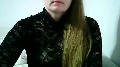 stefffa8009 online show from February 2026 03:53:01 PM