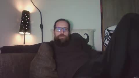 Snapshot of stefffg chatting on January 2025 08:42:01 PM MeStef online show from January 2025 08:42:01 PM