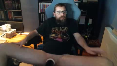 Snapshot of stefffg chatting on November 2025 10:48:02 PM MeStef online show from November 2025 10:48:02 PM