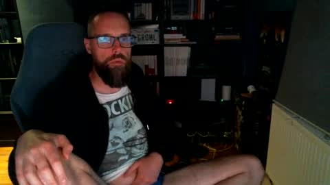 Snapshot of stefffg chatting on June 2026 09:42:01 PM MeStef online show from June 2026 09:42:01 PM