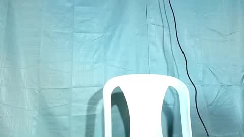 stefany online show from December 2024 03:45:02 AM