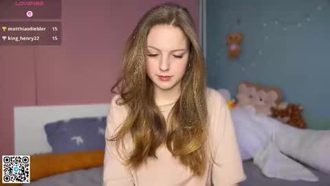 Snapshot of steffi_meoww chatting on January 2026 08:47:01 PM STEFI Streams every day from 10 PM GTM1 online show from January 2026 08:47:01 PM