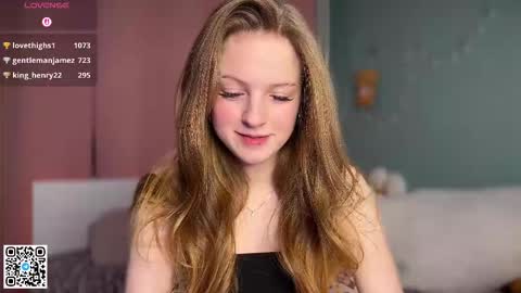 STEFI  Streams every day from 10 PM GTM1  online show from January 2026 07:51:02 PM