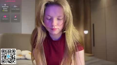 STEFI  Streams every day from 10 PM GTM1  online show from April 2026 10:32:02 PM
