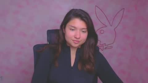 Steffi online show from September 2025 06:41:02 PM