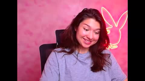 Steffi online show from September 2025 01:44:02 PM