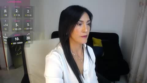 Steffy online show from February 2025 11:26:02 PM