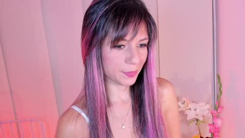 Steffy online show from December 2024 03:37:02 AM