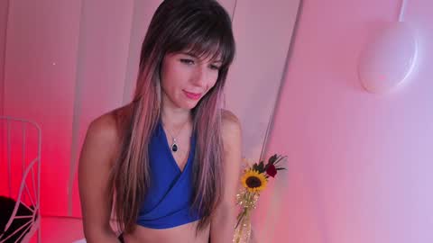 Steffy online show from January 2025 08:51:02 AM