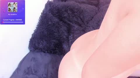 Steffy online show from February 2025 08:11:02 AM