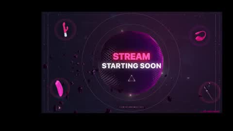 Steffy online show from March 2025 04:01:01 AM