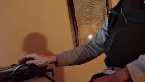 stefi444466 online show from February 2026 03:10:02 AM