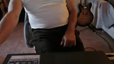 stefi444466 online show from February 2026 06:24:01 AM