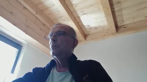 stefi444466 online show from March 2026 10:59:01 AM