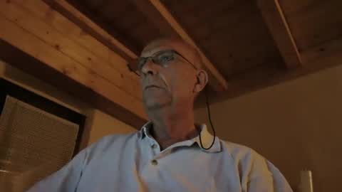 stefi444466 online show from April 2026 10:44:02 PM