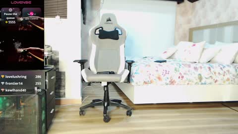 Zuly online show from January 2025 03:55:02 AM